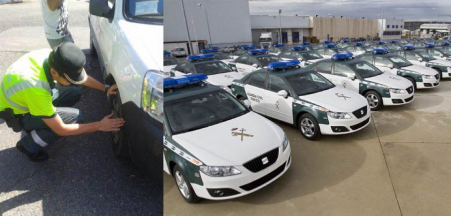 campana_dgt_mantenimiento_vehiculos