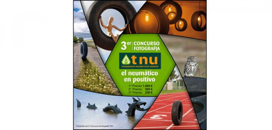 concurso_foto_tnu