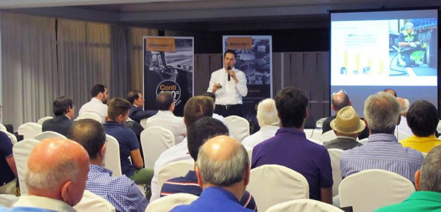 jornadas_extremadura_madrid_2