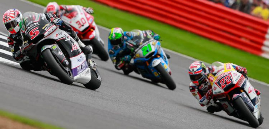 johann_zarco_deadsmoto2