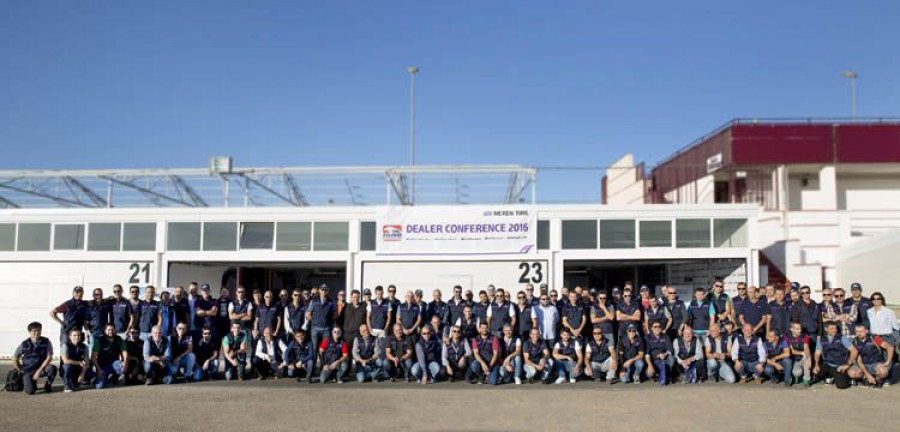 blacktire_nexen_albacete