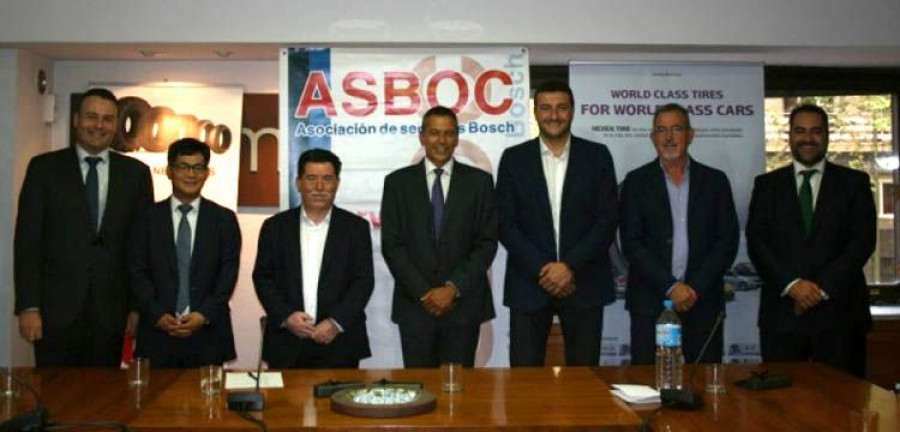 asboc_nexen_colaboracion