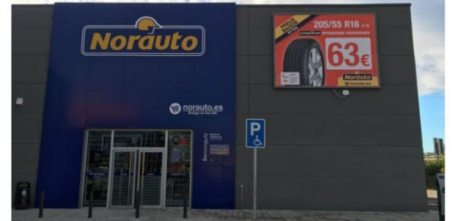 norauto_vilafranca