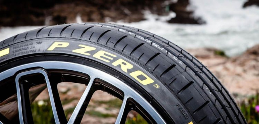 pirelli_p_-zero