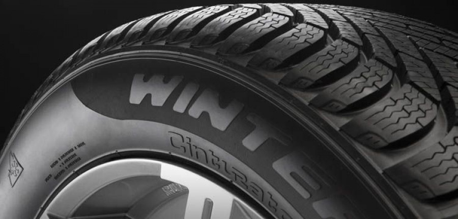 pirelli_cinturato-winter_13