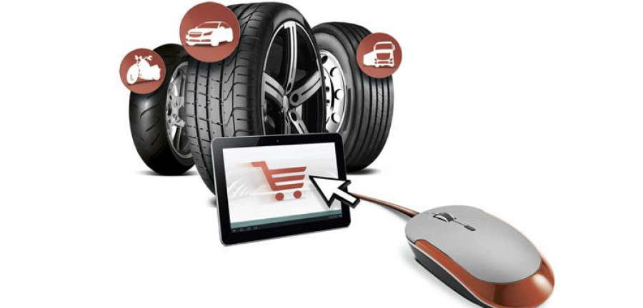 neumaticos_123_web