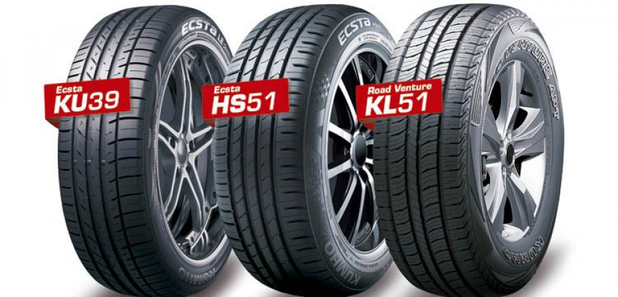 kumho_neumatico_24_horas_hibridas_toyota