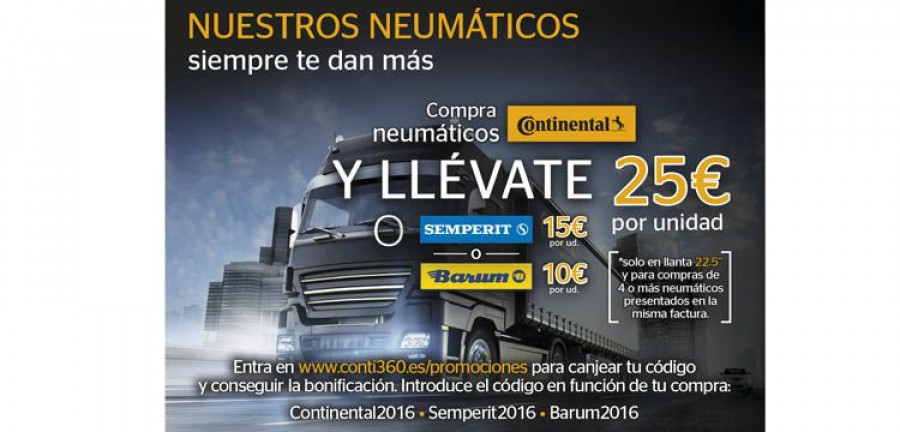 np_continental_promocion_neumaticos