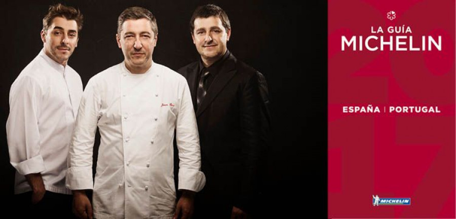 hermanos_roca_guia_michelin