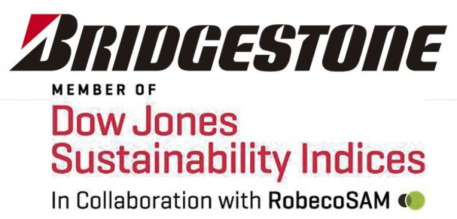 bridgestone_dow-jones