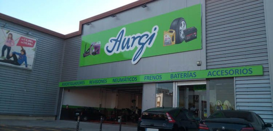 centro_aurgi_badajoz