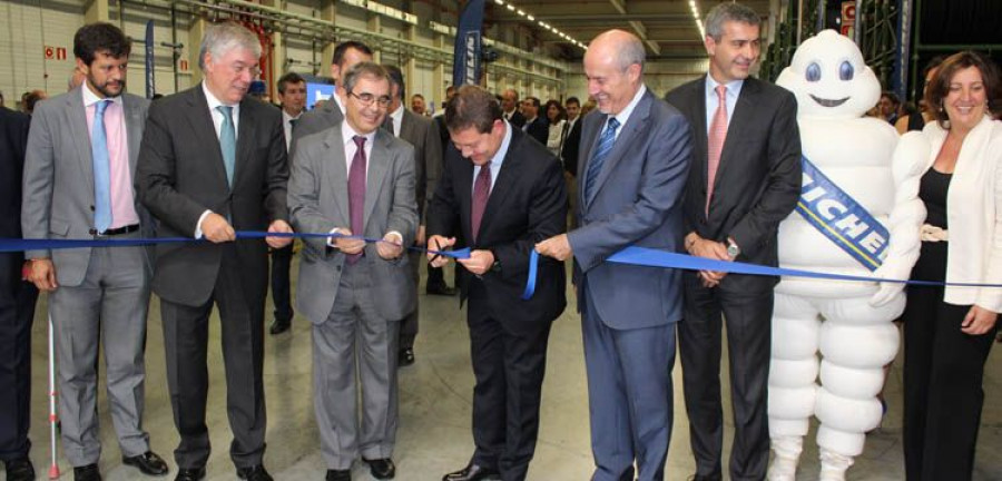 michelin_illescas_img_1680
