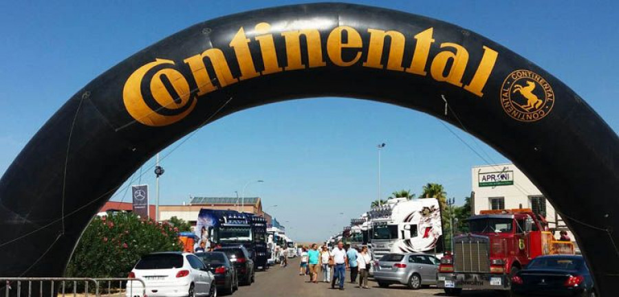 continental_presentacion_clientes_andalucia_2