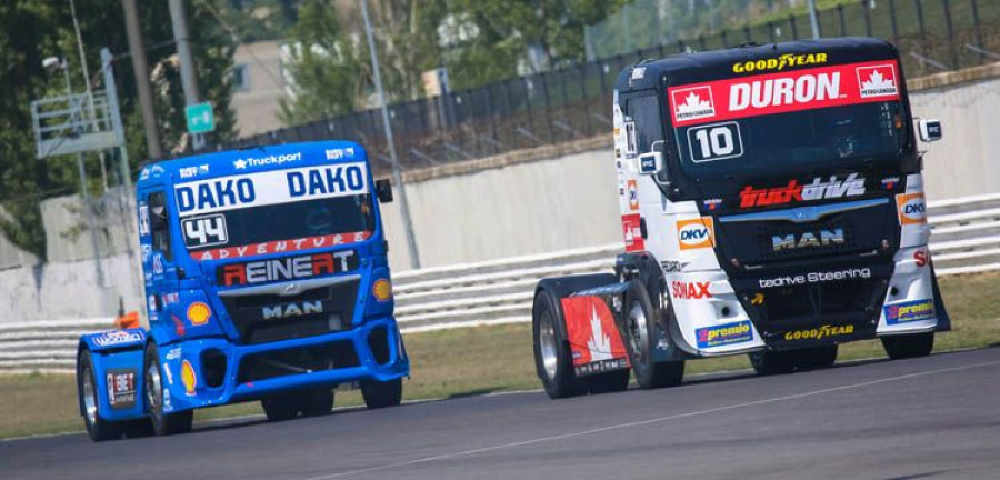 goodyear_truck_race_season_hots_up_1