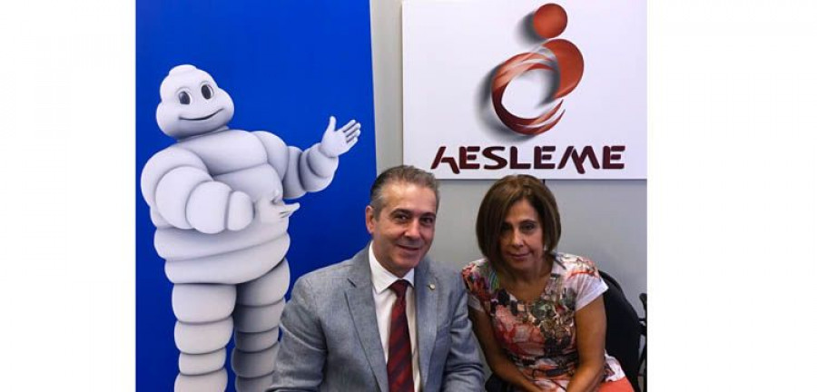 michelin_aesleme