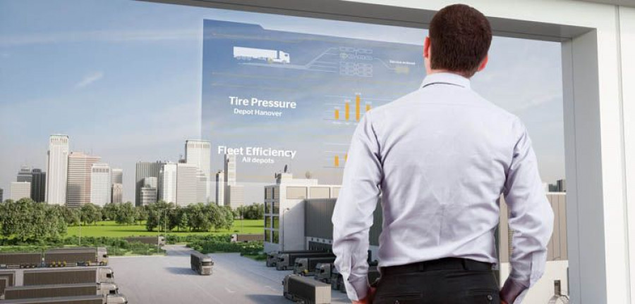 conticonnect_fleet_management