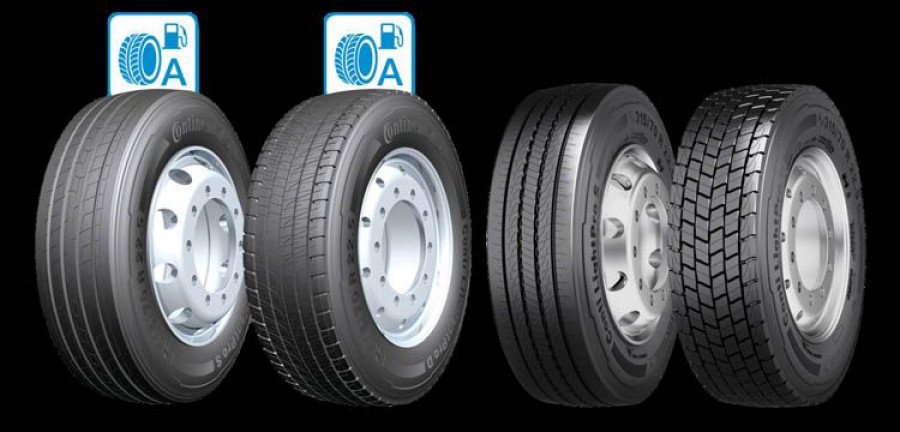 conti_lightpro_efficientpro