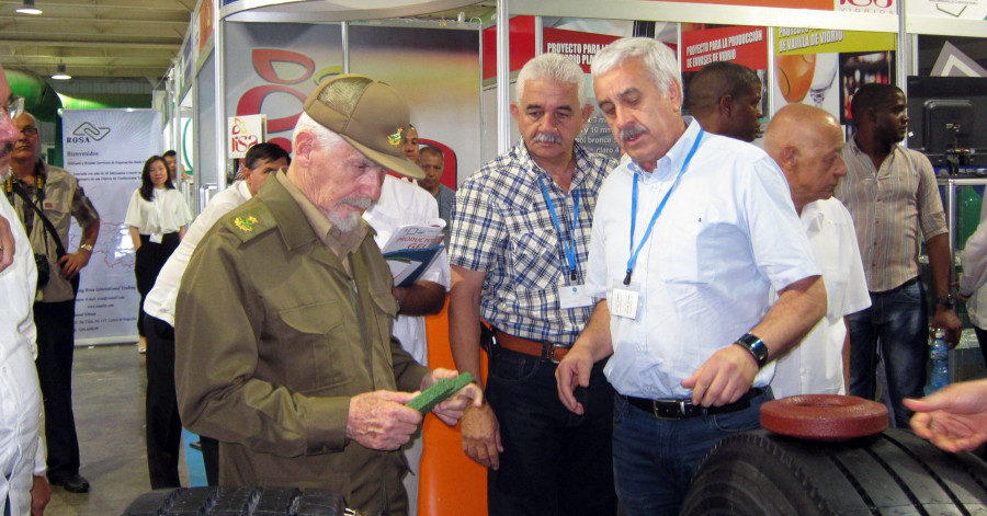 marangoni_cuba