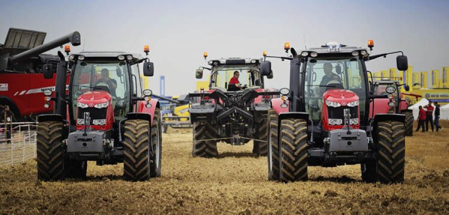 trelleborg_tm800_pt_002