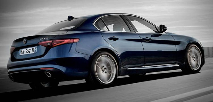 bridgestone_alfa_giulia