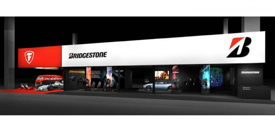 bridgestone_salon_paris