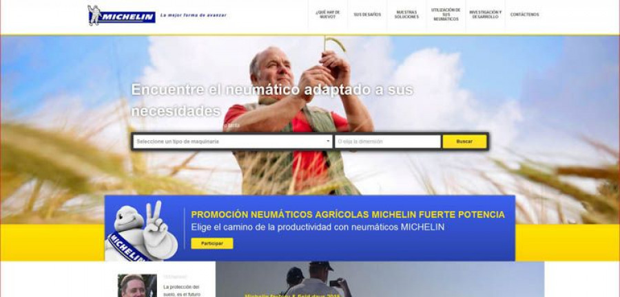 michelin_digital