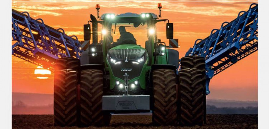 trelleborg_fendt_tour