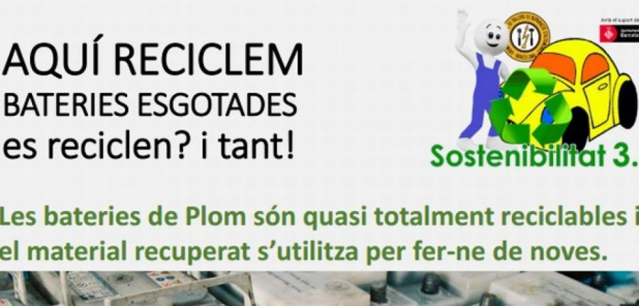 sostenibilitat_3-0_baterias_gremi