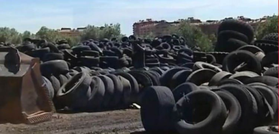 recogida_sesena
