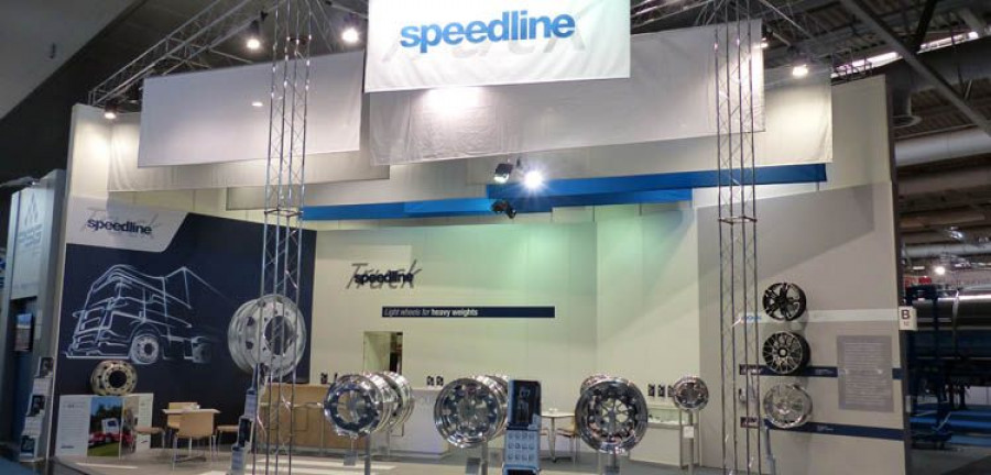 slt_stand_iaa_2014