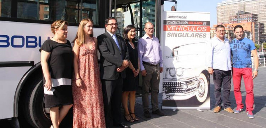 bridgestone_basauri_presentacion