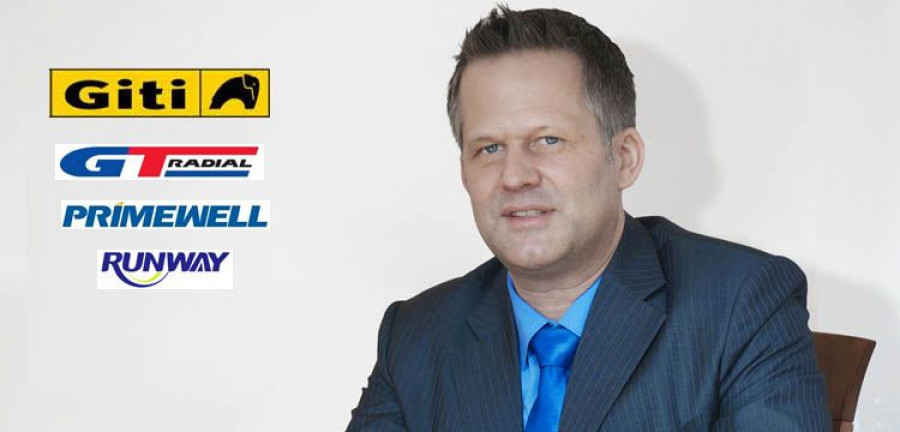 Torsten_Gehrmann