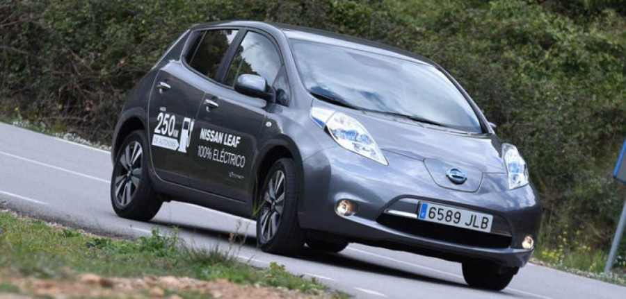 nissan_leaf