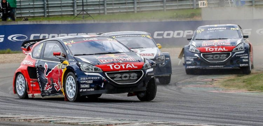 Cooper_FIA_World_RX_Championship_LOEB