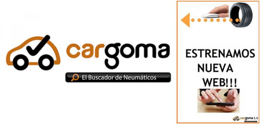 cargoma_web