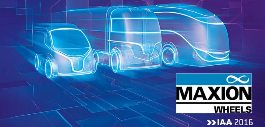 IAA_2016_RGB