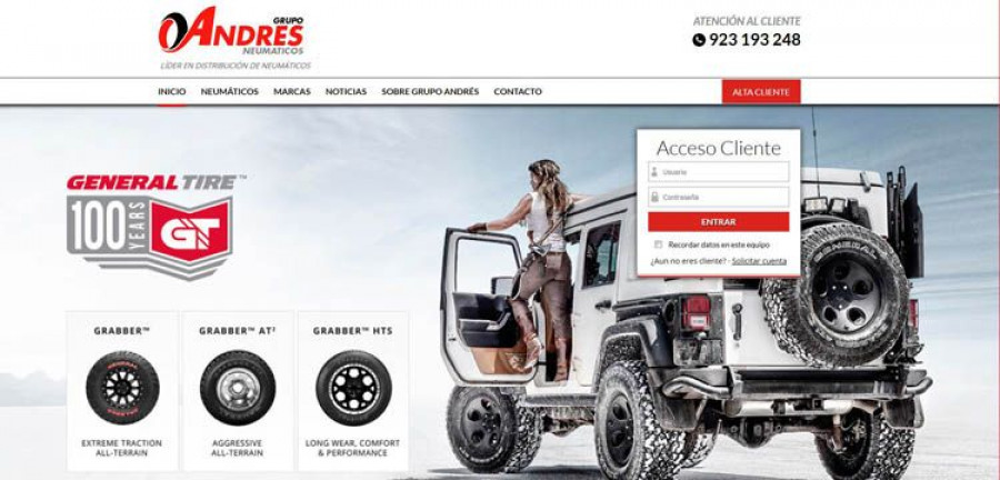 nueva_web_grupo_andres
