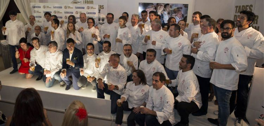 michelin_cocineros