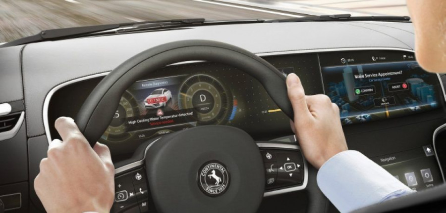 continental_automechanika_2_uv