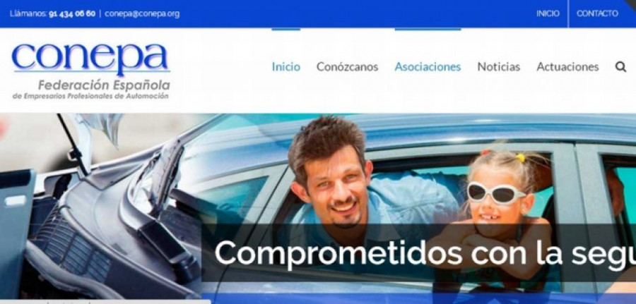 web_conepa