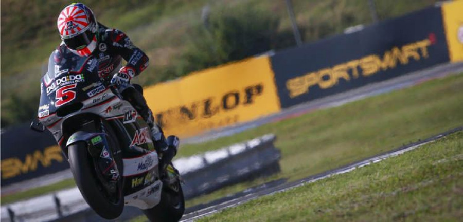 Johann_Zarco_Moto2_Action