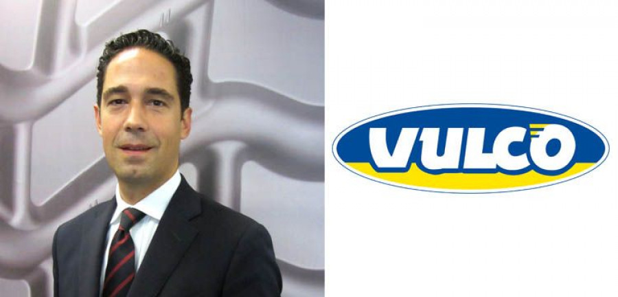 Mario_Recio_Vulco