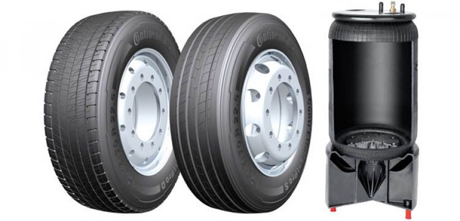 Continental_pp_ Conti EfficientPro