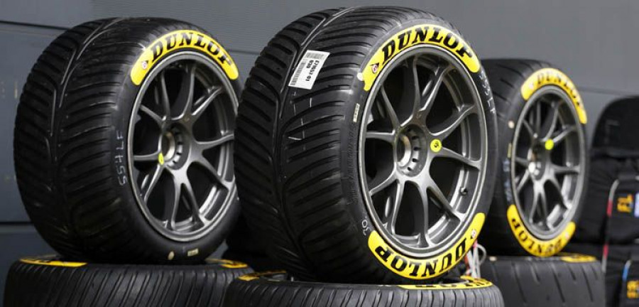 dunlop-lemans