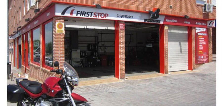 First_Stop_rodex