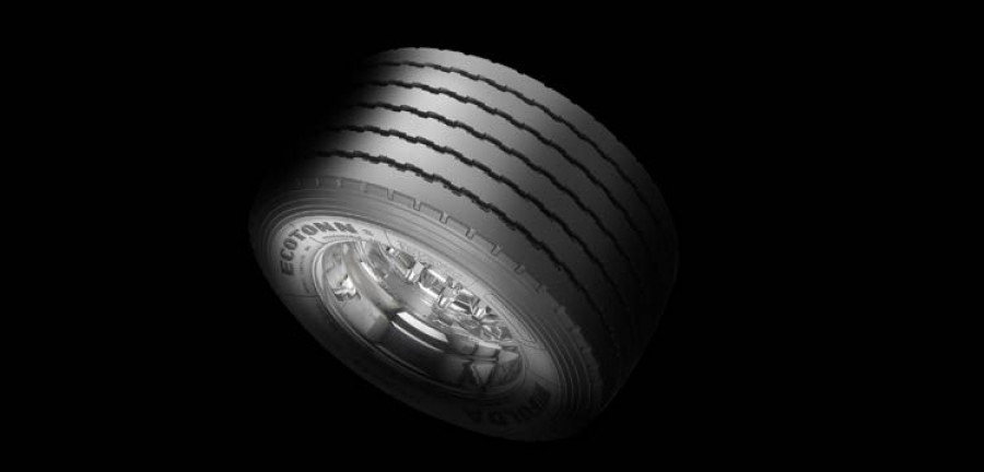 Fulda_Ecotonn 2_435-50R195_view 1_Dynamic_LR