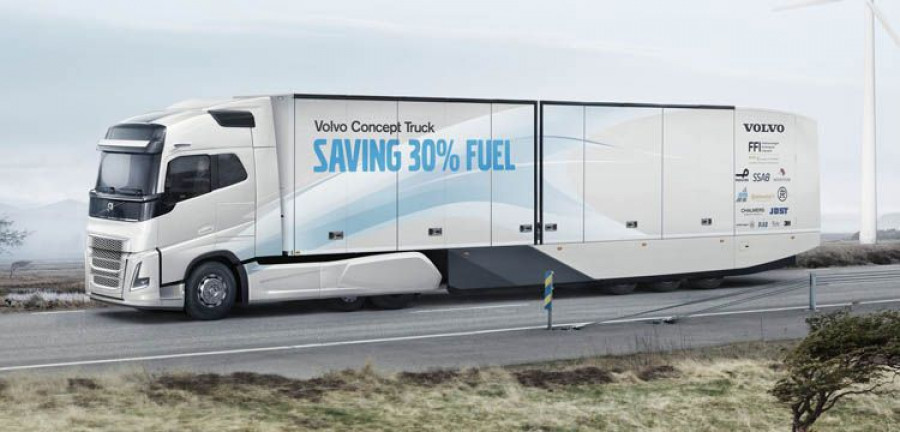 Continental_Volvo_Concept_Truck