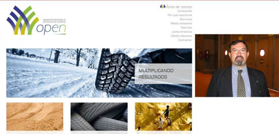 web_open