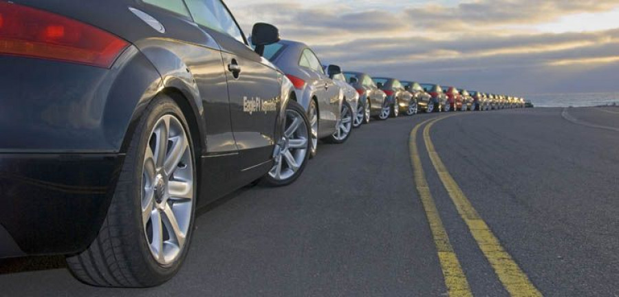 Goodyear_TGM_tires