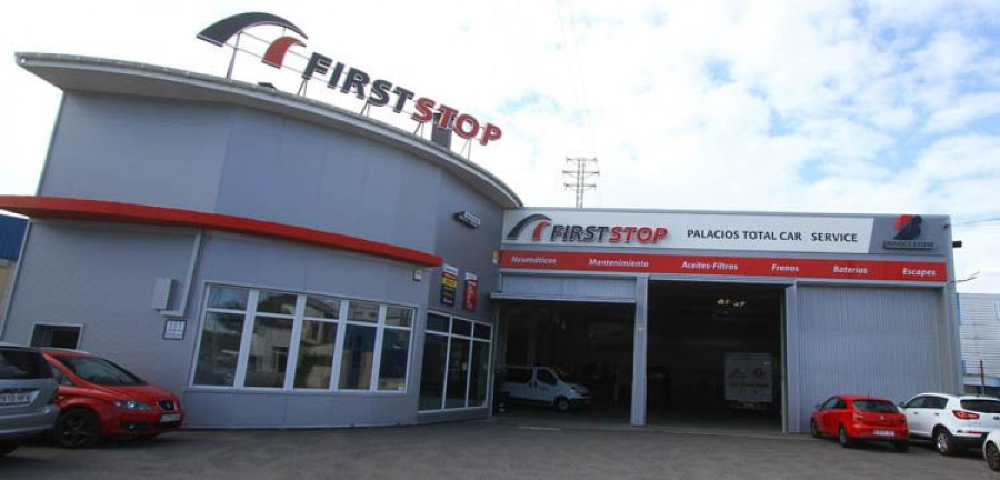 palacios_first _stop